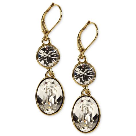 grey and gold givenchy ring|givenchy earrings macy's.